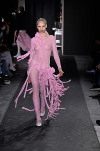 Vaquera RTW Fall 2023