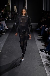 Vaquera RTW Fall 2023