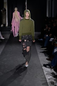 Vaquera RTW Fall 2023