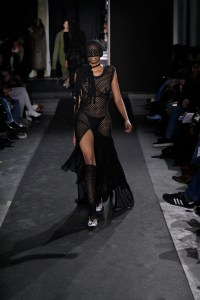 Vaquera RTW Fall 2023
