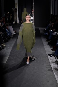 Vaquera RTW Fall 2023