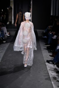 Vaquera RTW Fall 2023