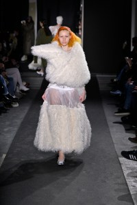 Vaquera RTW Fall 2023