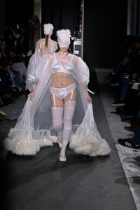 Vaquera RTW Fall 2023