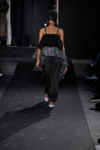 Vaquera RTW Fall 2023