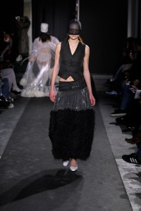 Vaquera RTW Fall 2023