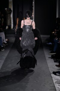 Vaquera RTW Fall 2023