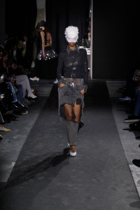 Vaquera RTW Fall 2023