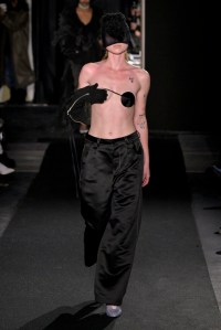 Vaquera RTW Fall 2023