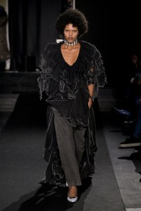 Vaquera RTW Fall 2023