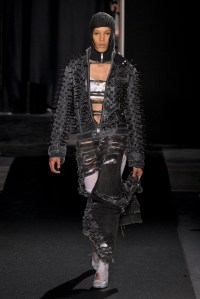 Vaquera RTW Fall 2023
