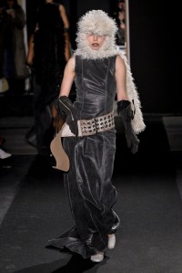 Vaquera RTW Fall 2023