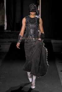 Vaquera RTW Fall 2023