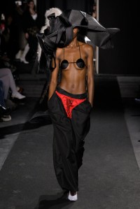 Vaquera RTW Fall 2023