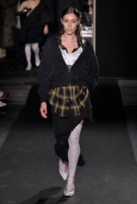 Vaquera RTW Fall 2023