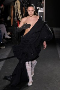 Vaquera RTW Fall 2023