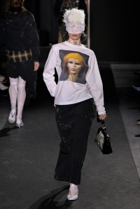 Vaquera RTW Fall 2023