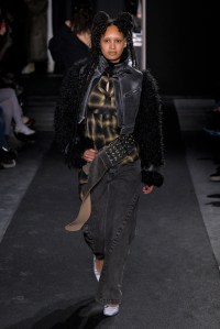 Vaquera RTW Fall 2023