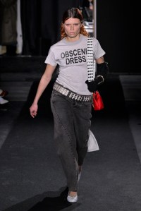 Vaquera RTW Fall 2023
