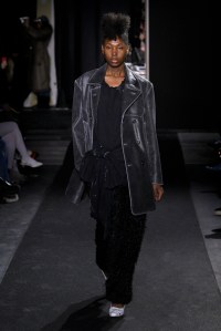 Vaquera RTW Fall 2023