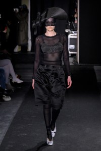 Vaquera RTW Fall 2023