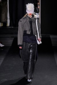 Vaquera RTW Fall 2023