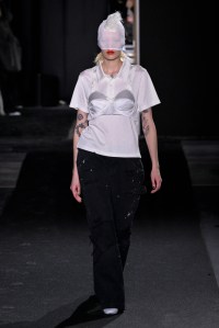Vaquera RTW Fall 2023