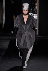Vaquera RTW Fall 2023