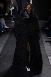 Vaquera RTW Fall 2023