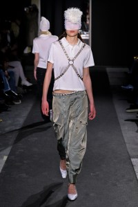 Vaquera RTW Fall 2023