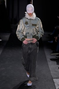 Vaquera RTW Fall 2023