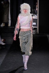 Vaquera RTW Fall 2023