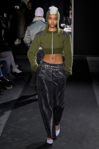 Vaquera RTW Fall 2023