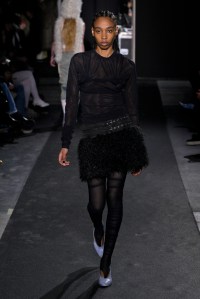 Vaquera RTW Fall 2023