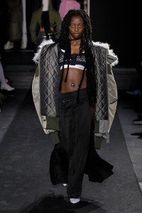Vaquera RTW Fall 2023