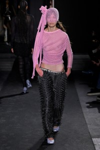 Vaquera RTW Fall 2023