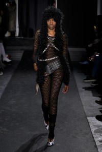 Vaquera RTW Fall 2023