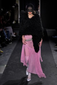 Vaquera RTW Fall 2023