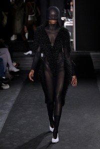 Vaquera RTW Fall 2023