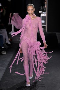 Vaquera RTW Fall 2023