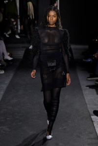 Vaquera RTW Fall 2023