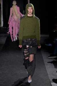 Vaquera RTW Fall 2023