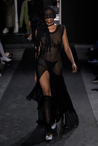 Vaquera RTW Fall 2023