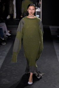 Vaquera RTW Fall 2023