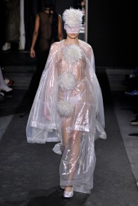 Vaquera RTW Fall 2023
