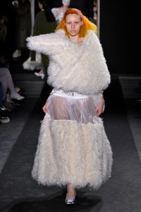 Vaquera RTW Fall 2023