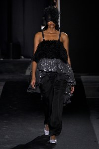 Vaquera RTW Fall 2023