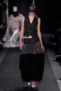Vaquera RTW Fall 2023