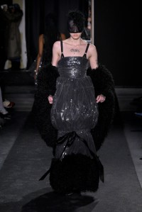 Vaquera RTW Fall 2023