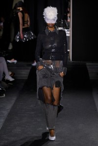 Vaquera RTW Fall 2023